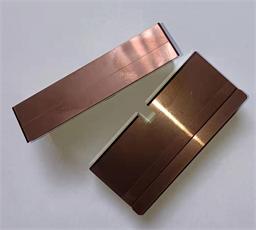 256-230.jpg
