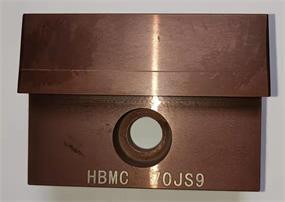 285-202.jpg