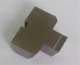 280-227.jpg