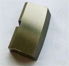 230-218_看图王.jpg